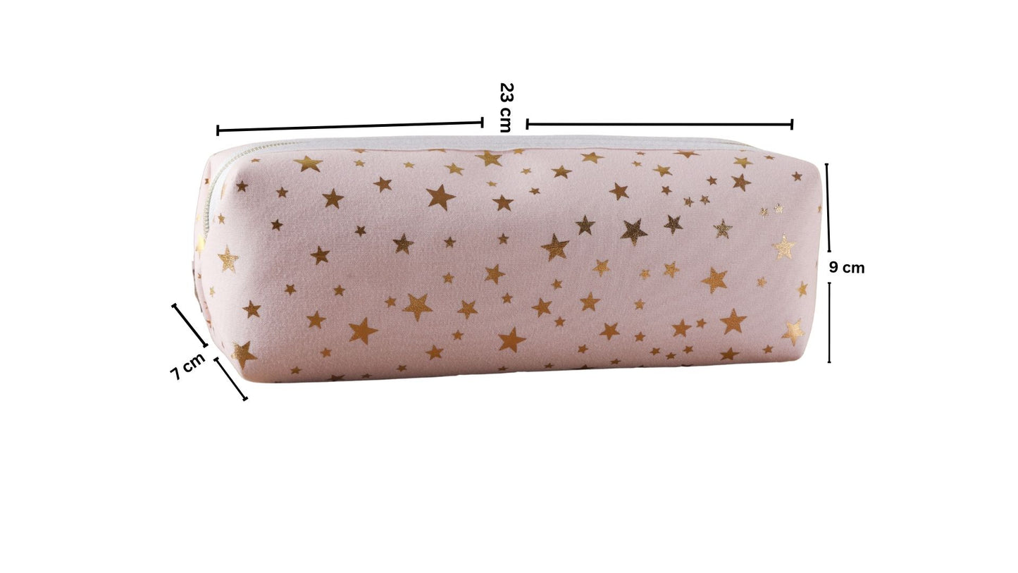 7033 - Pencil Pouch