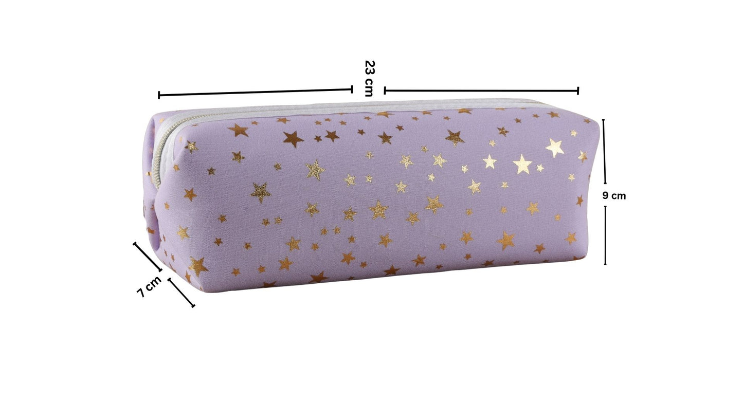 7033 - Pencil Pouch