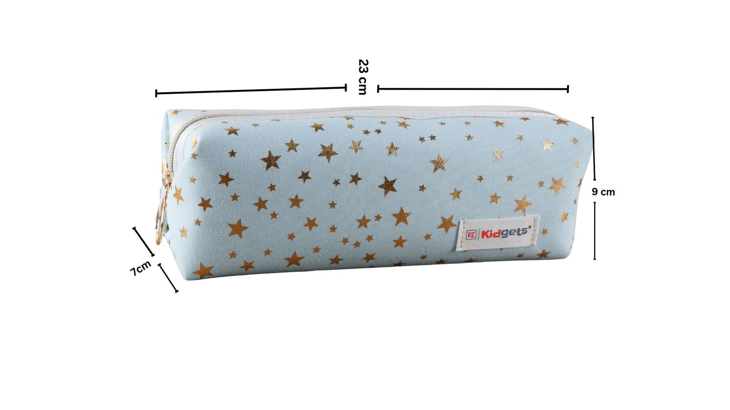 7033 - Pencil Pouch