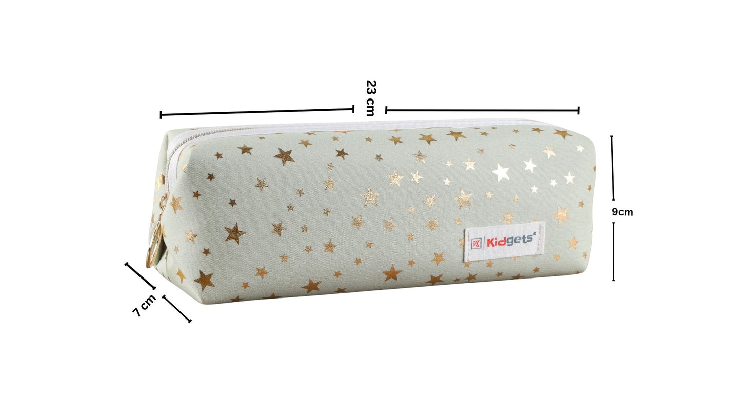 7033 - Pencil Pouch