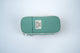 Expandable Pouch - Mint Green