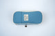 Expandable Pouch - Teal Blue