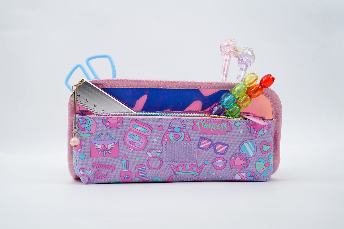 Beauty Pouch