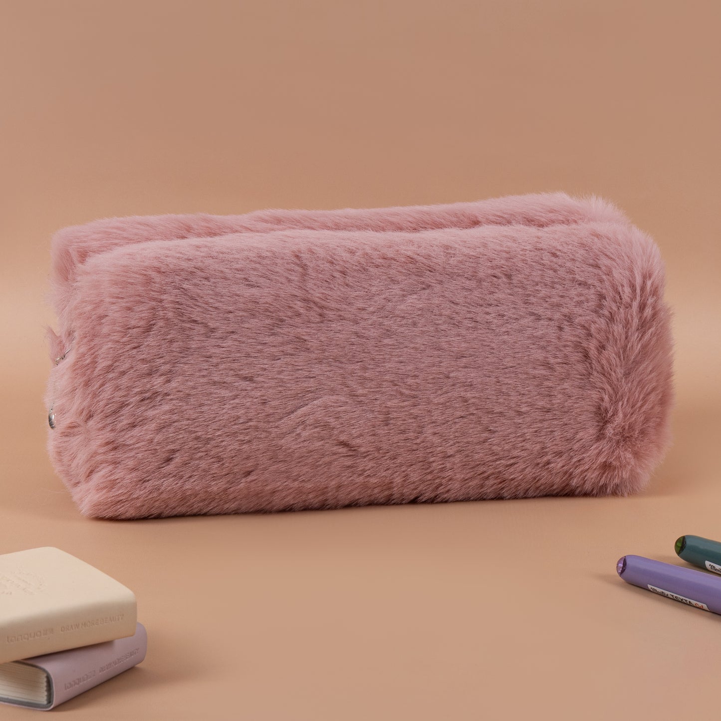 7037 - Pencil Pouch