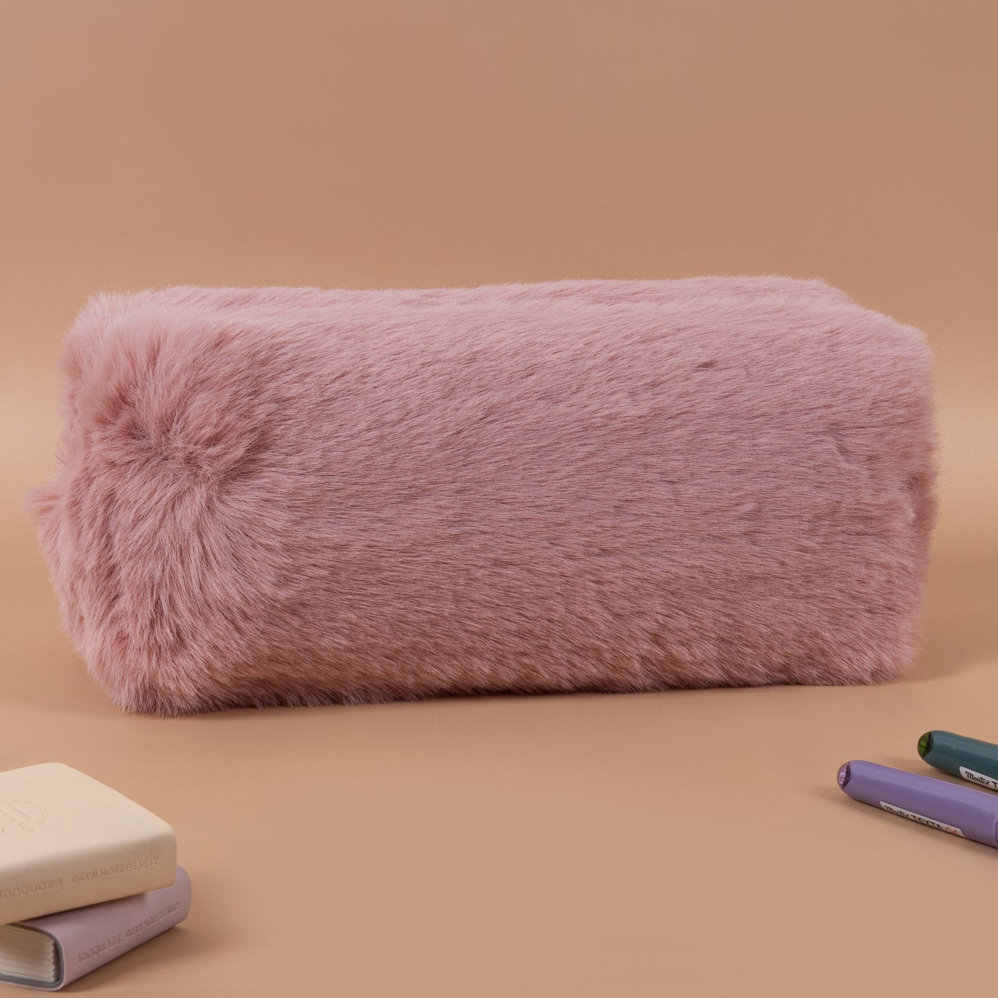 7037 - Pencil Pouch