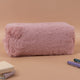 7037 - Pencil Pouch