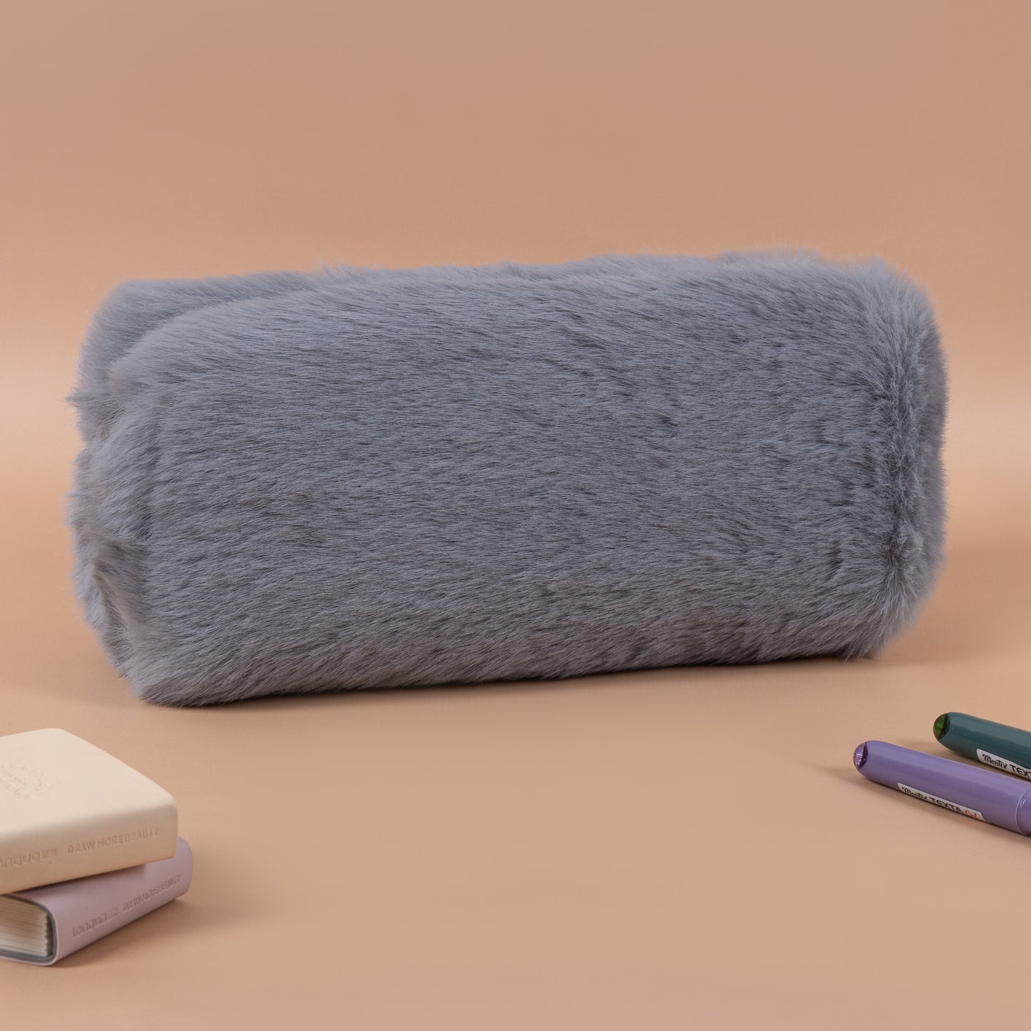 7037 - Pencil Pouch