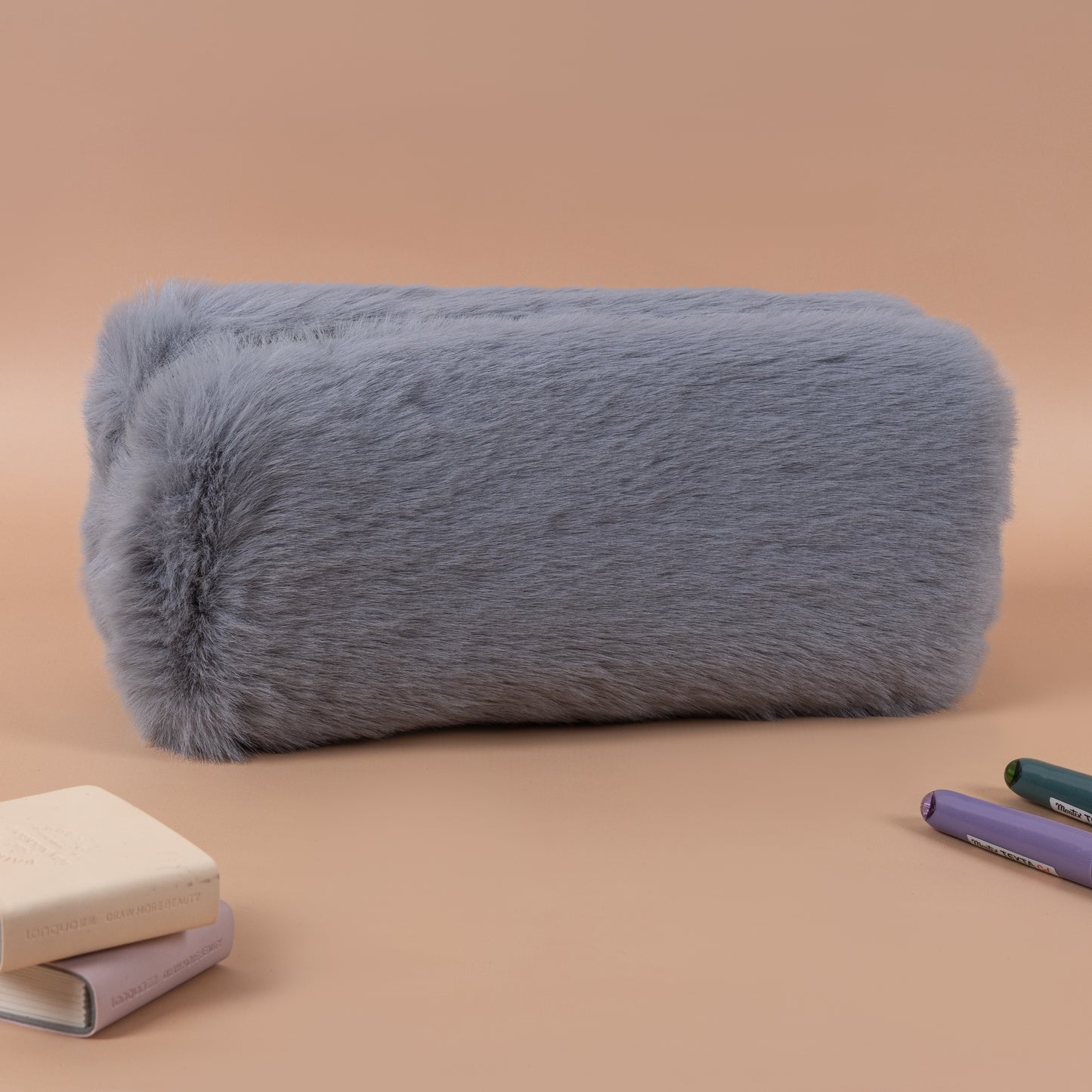 7037 - Pencil Pouch