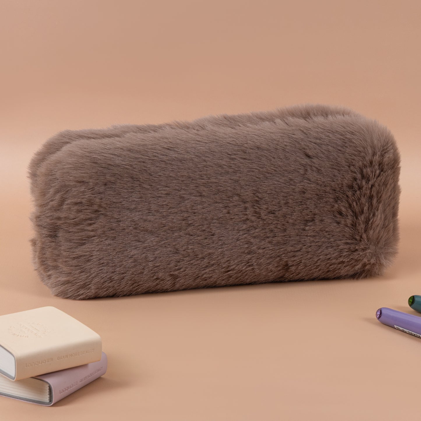 7037 - Pencil Pouch