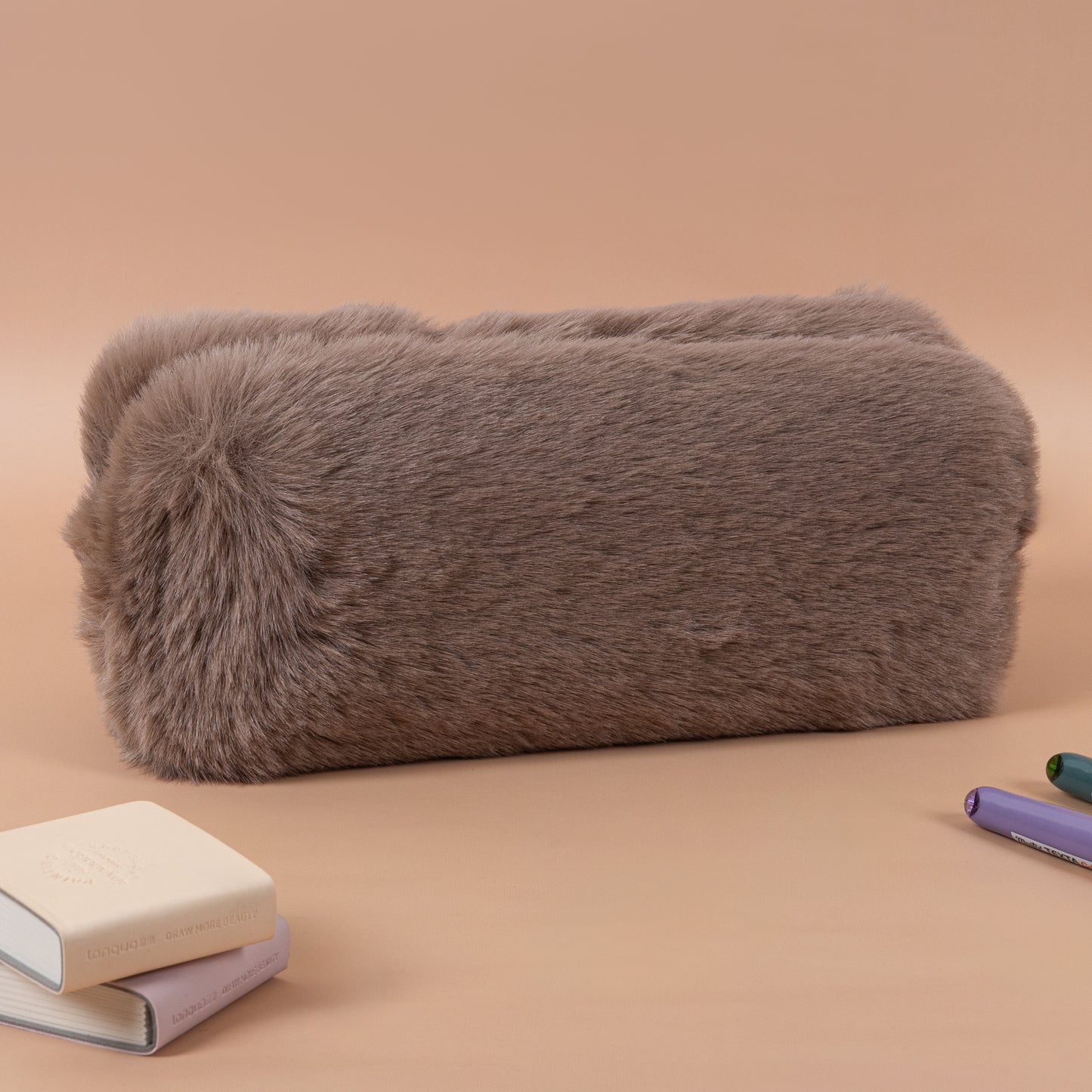 7037 - Pencil Pouch