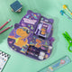 Kidgets Pencil Set - 317