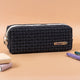 7035 - Pencil Pouch
