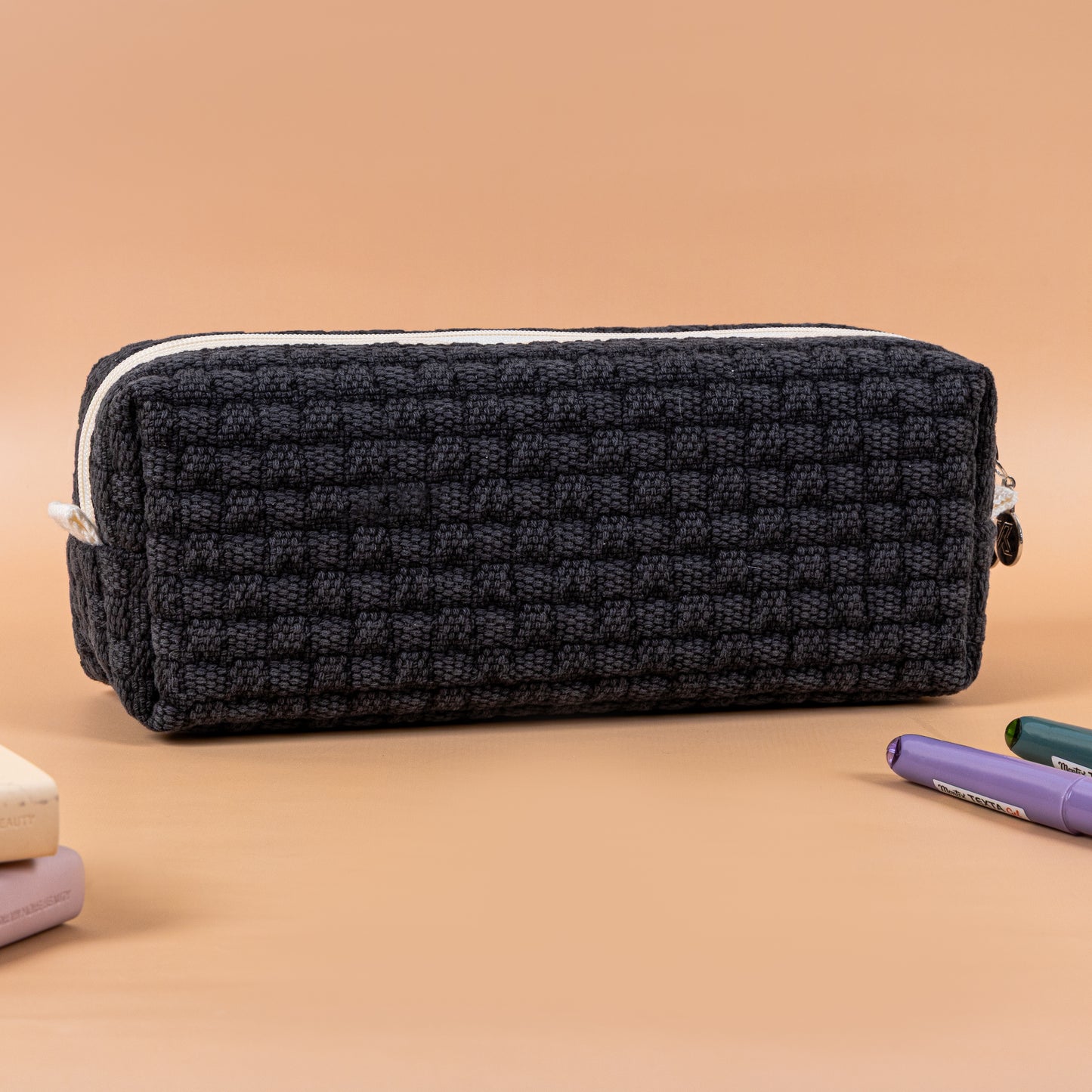 7035 - Pencil Pouch