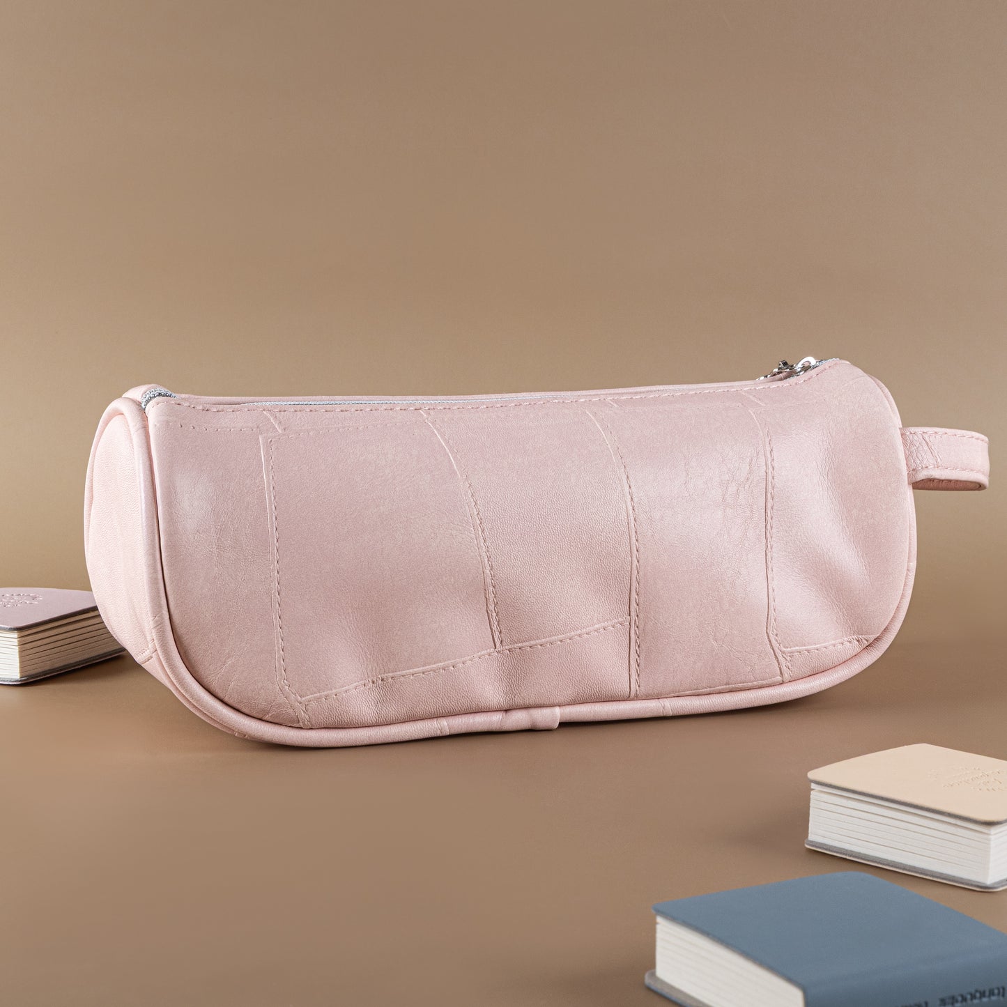 7046 - Pencil Pouch