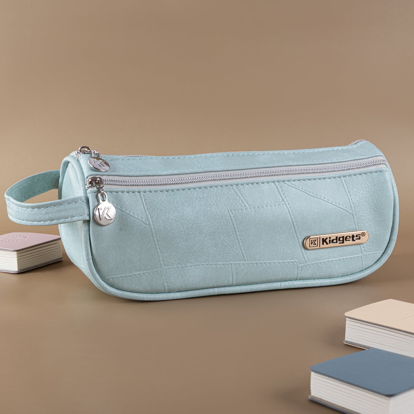7046 - Pencil Pouch
