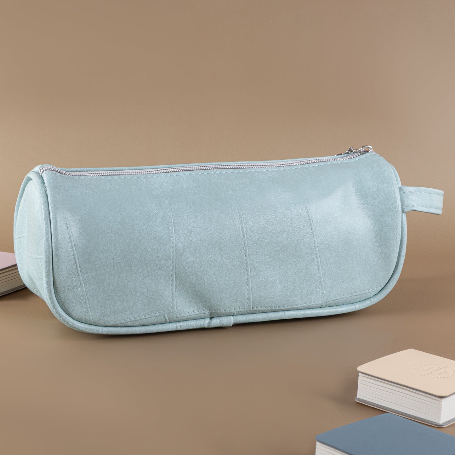 7046 - Pencil Pouch