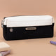 7048 - Pencil Pouch