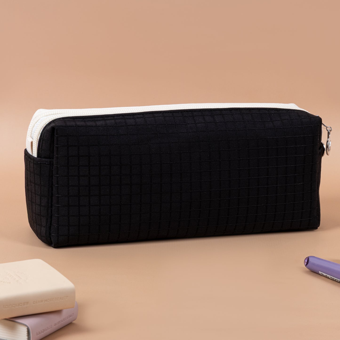 7048 - Pencil Pouch