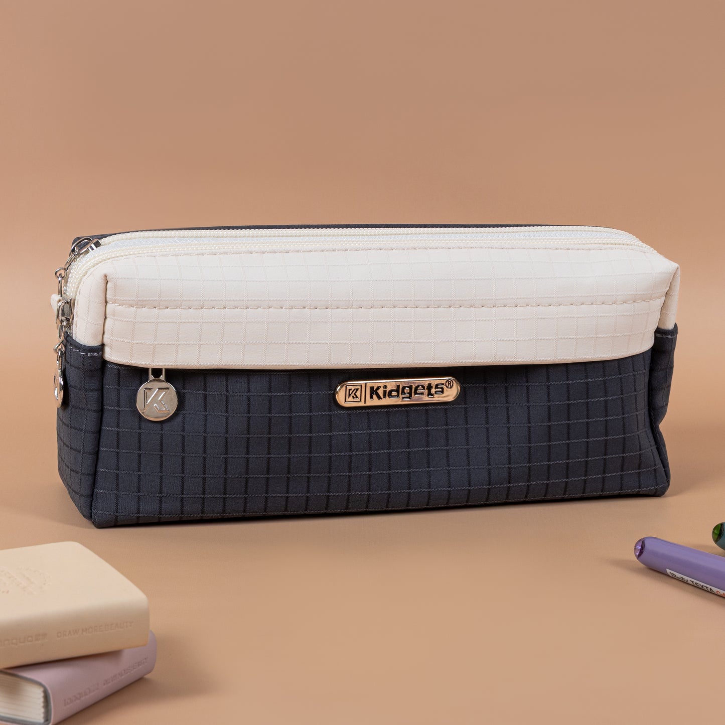 7048 - Pencil Pouch