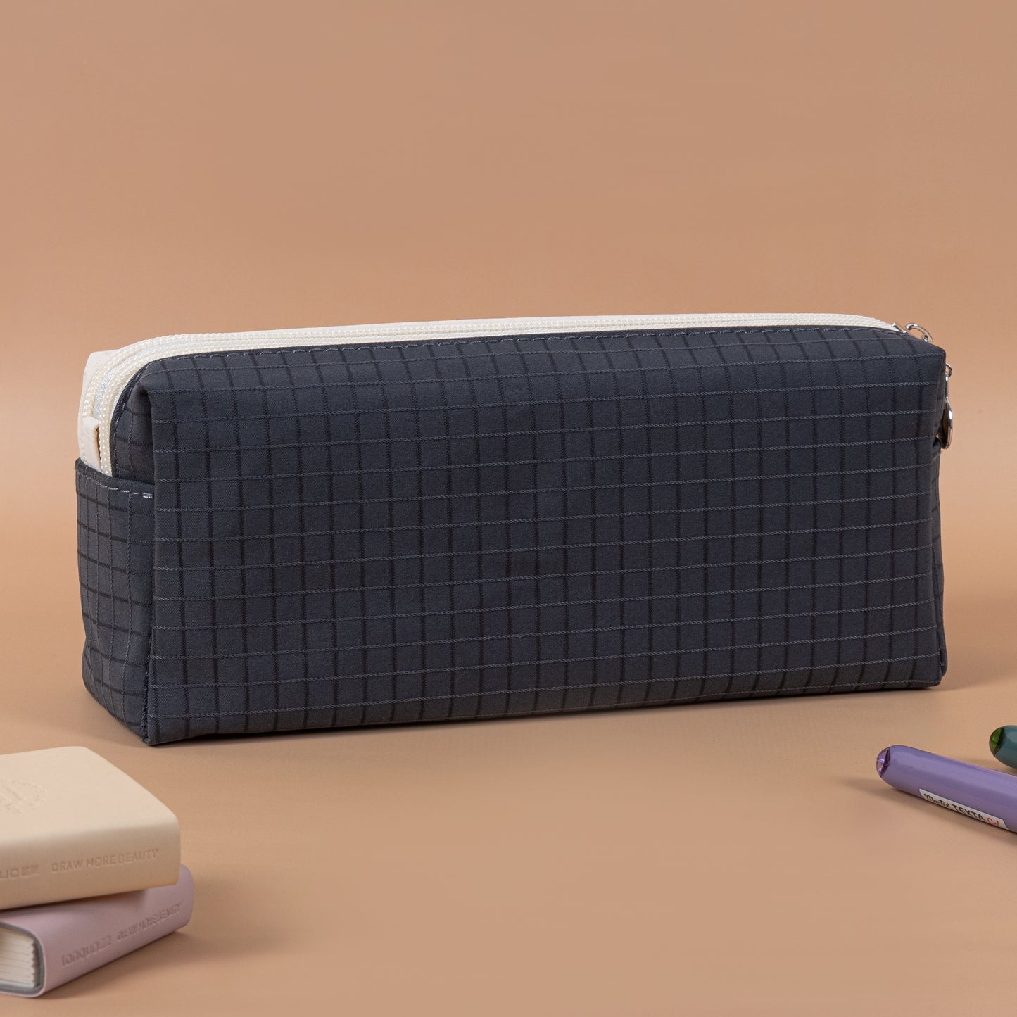 7048 - Pencil Pouch