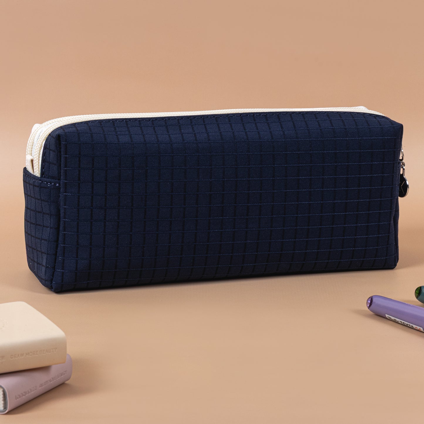 7048 - Pencil Pouch