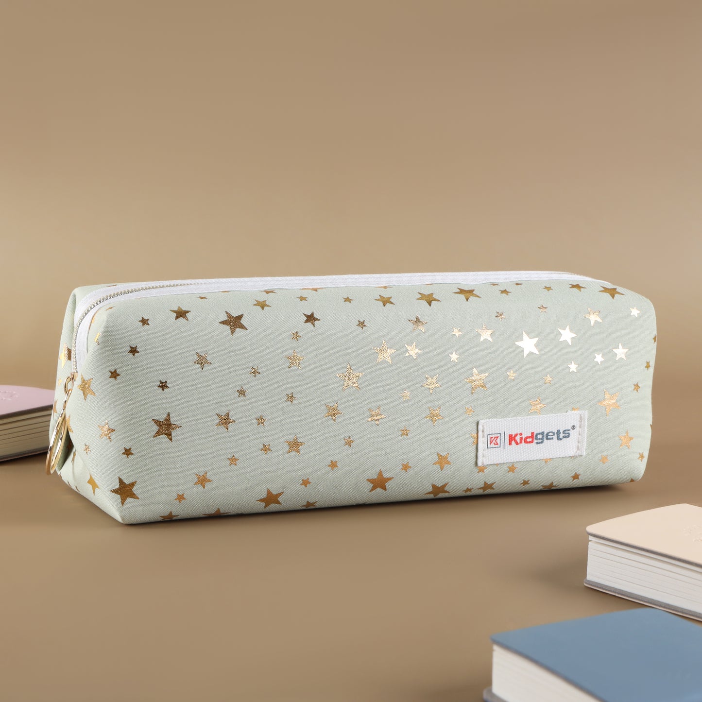 7033 - Pencil Pouch
