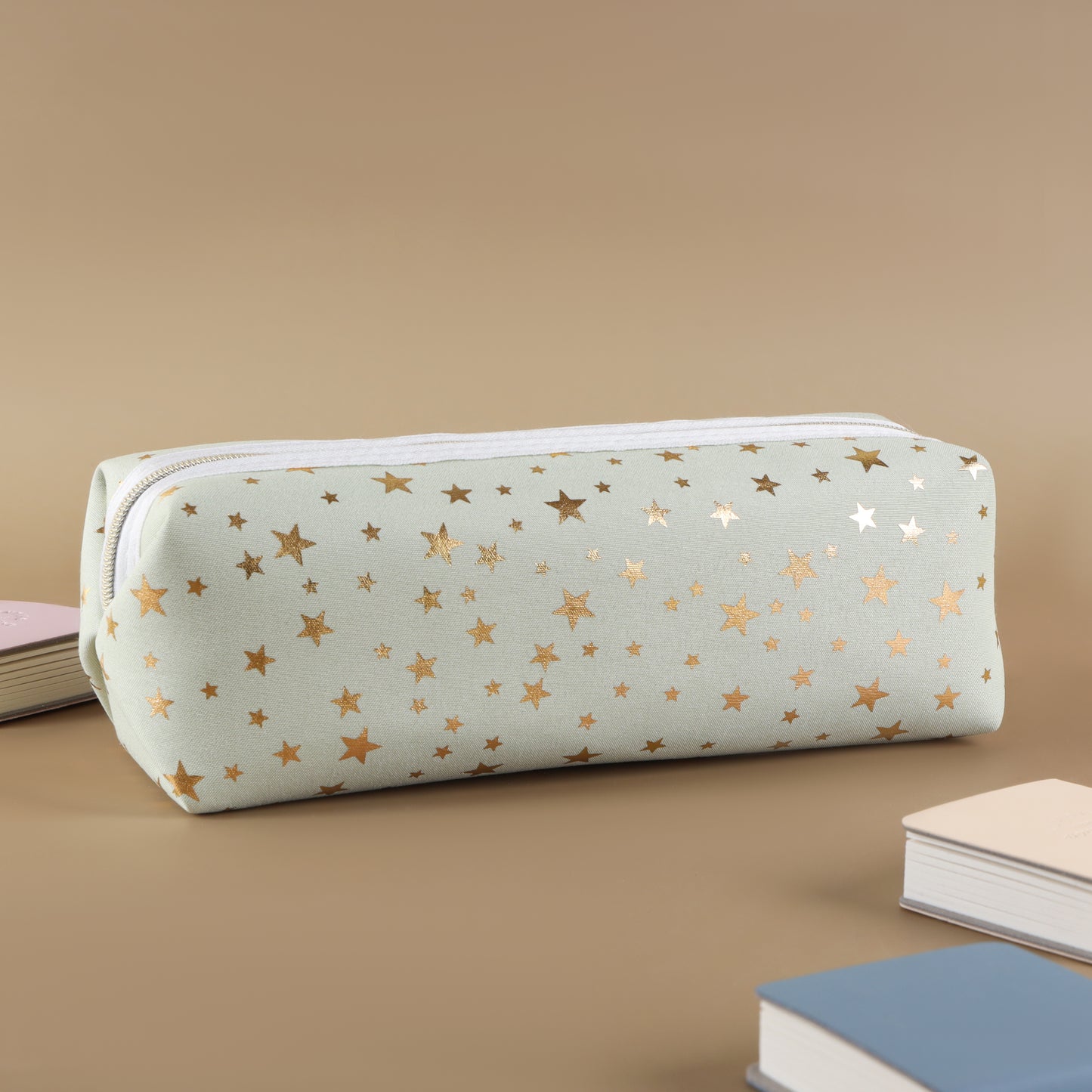 7033 - Pencil Pouch
