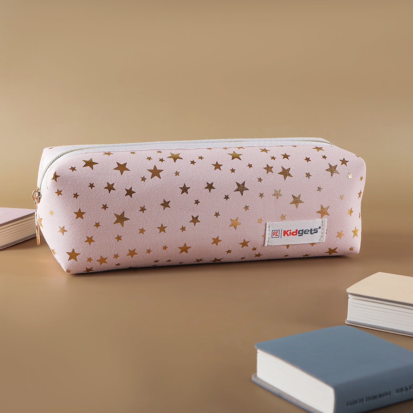 7033 - Pencil Pouch
