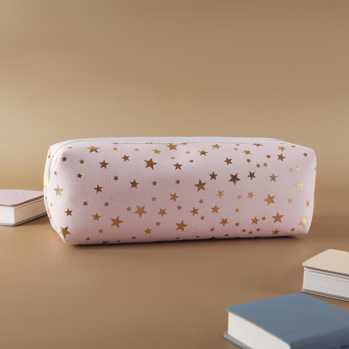 7033 - Pencil Pouch