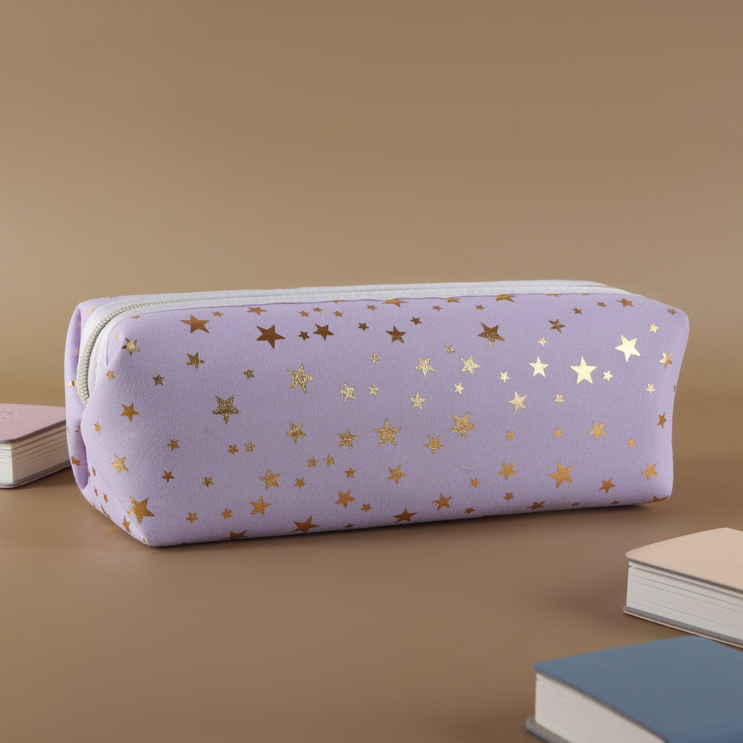 7033 - Pencil Pouch