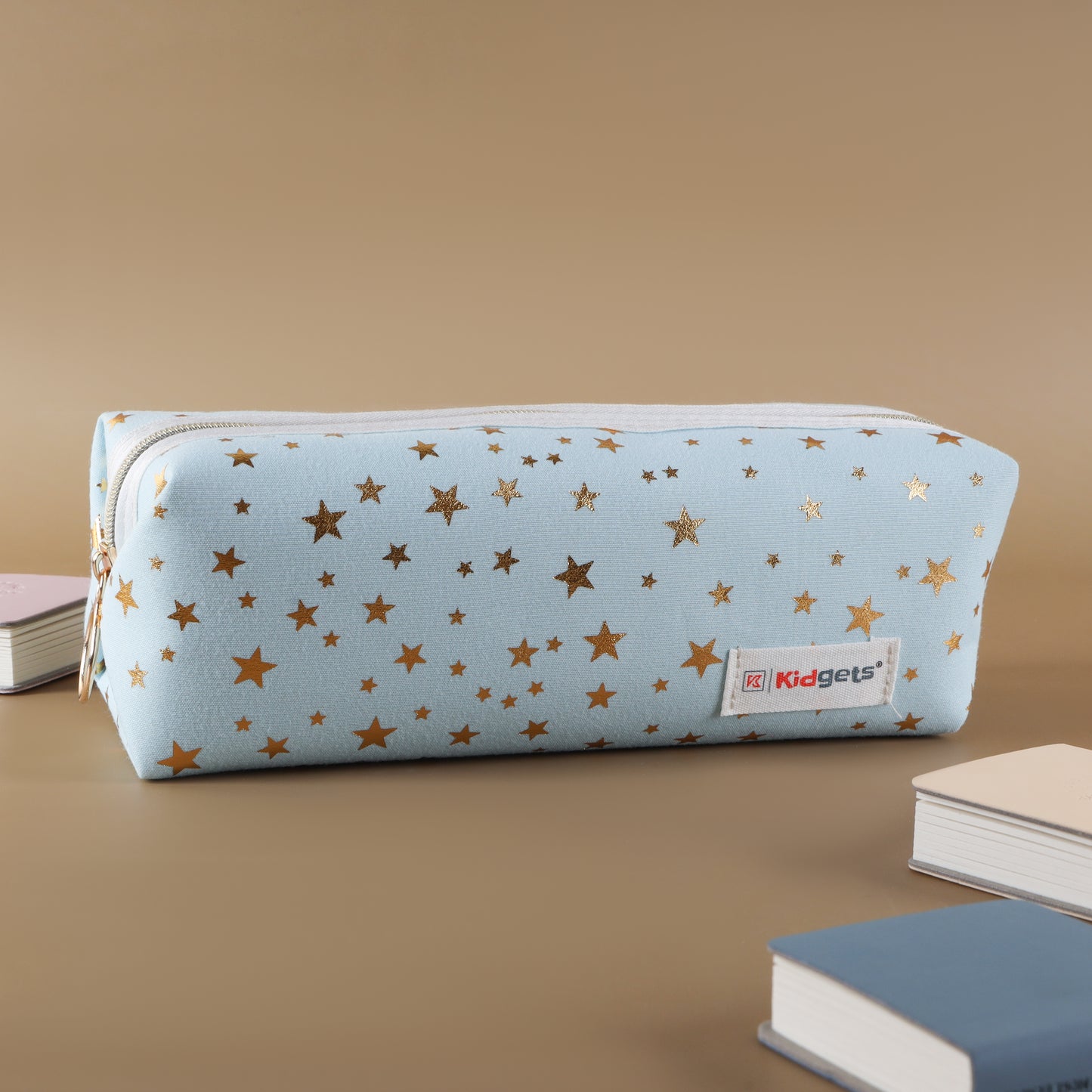 7033 - Pencil Pouch