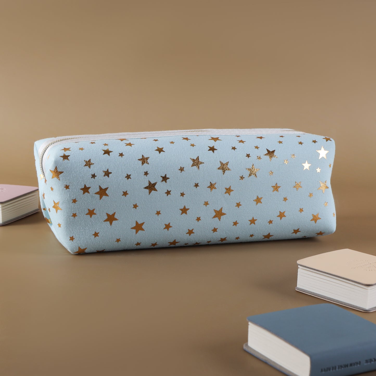 7033 - Pencil Pouch