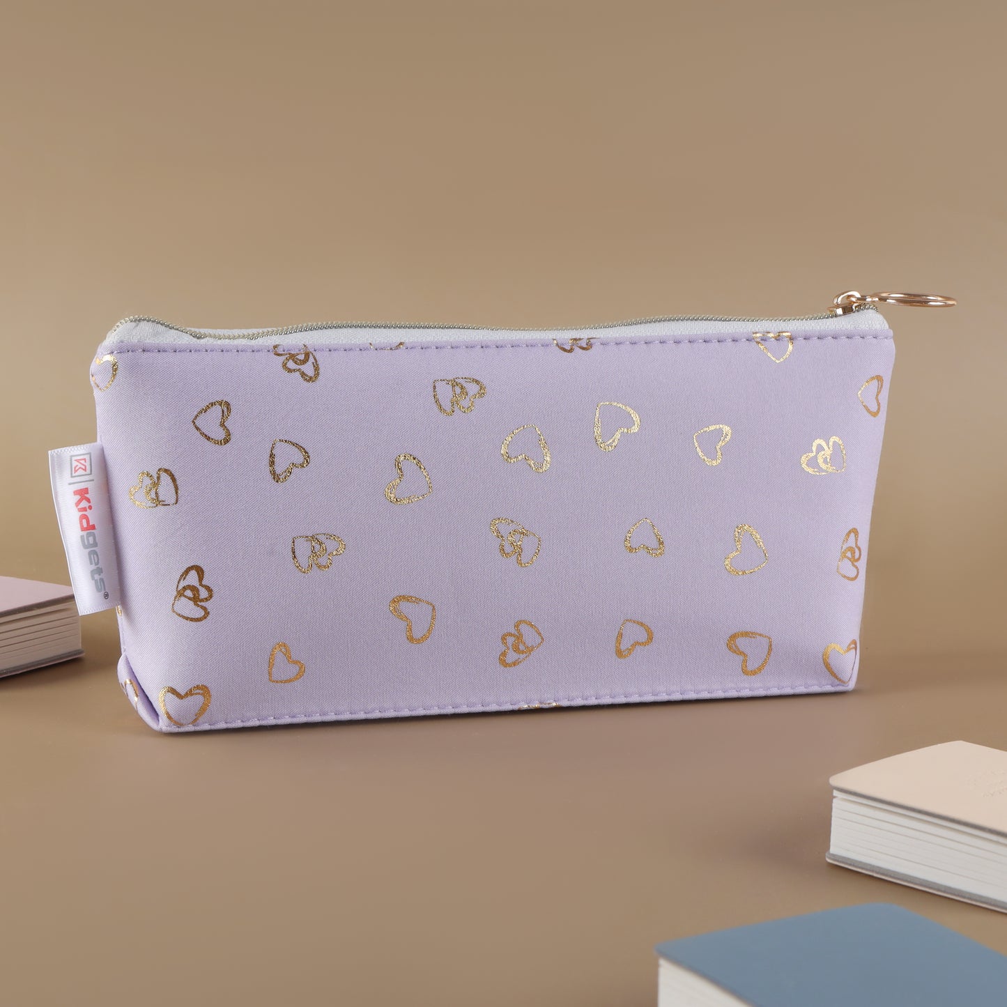 7032 - Pencil Pouch