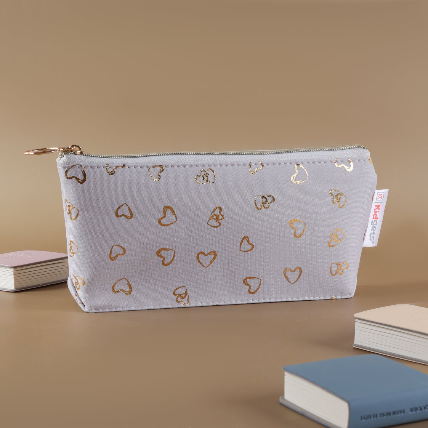 7032 - Pencil Pouch