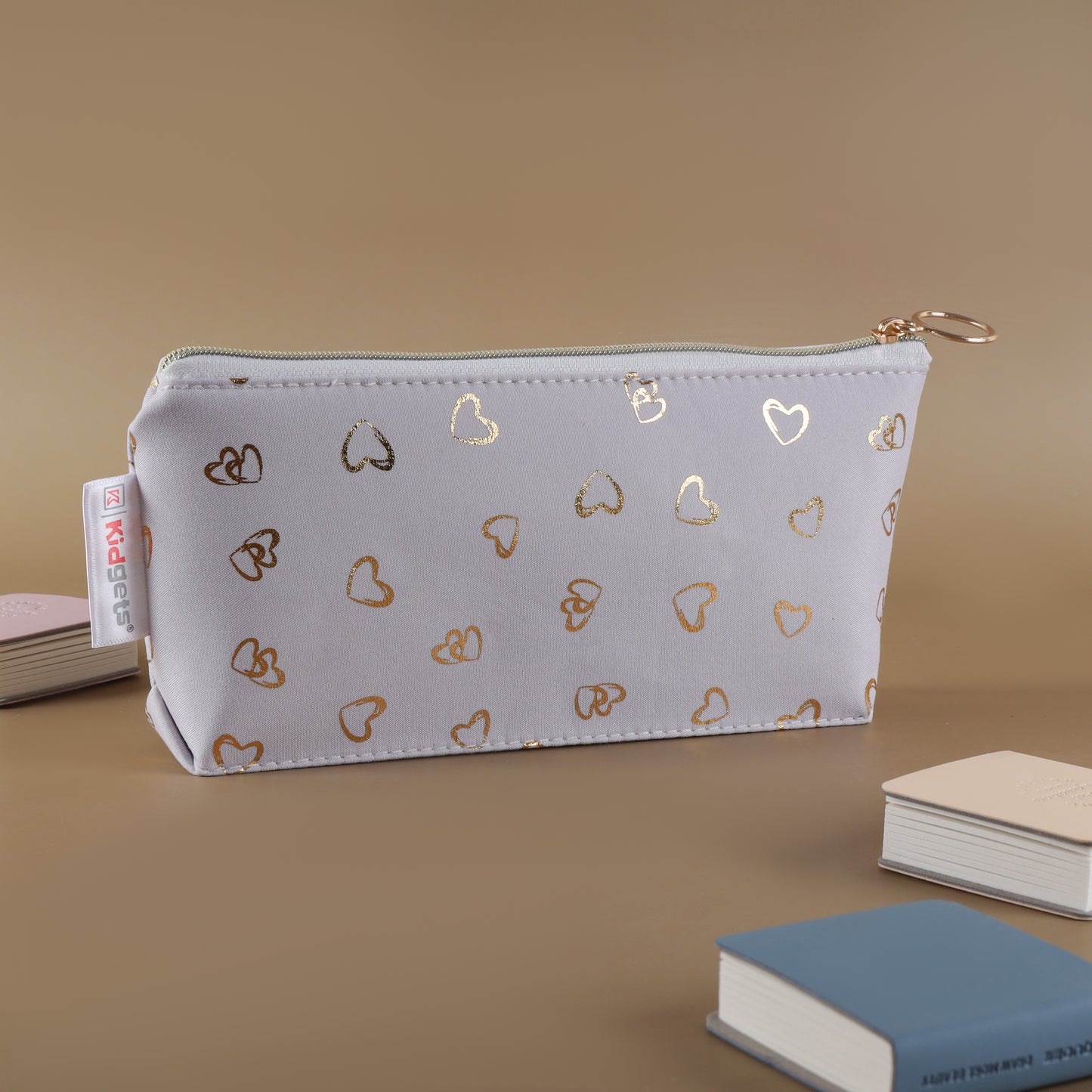 7032 - Pencil Pouch