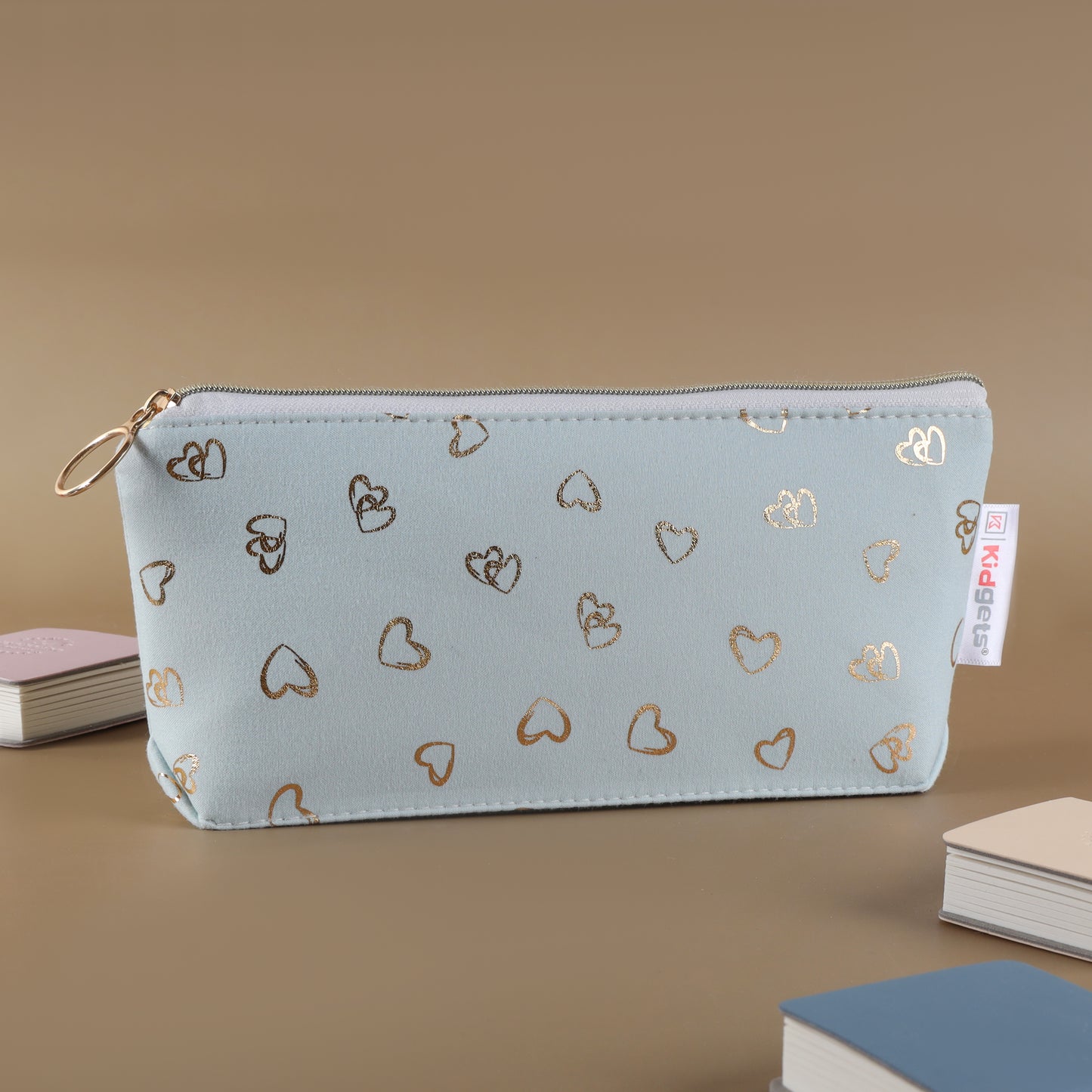 7032 - Pencil Pouch