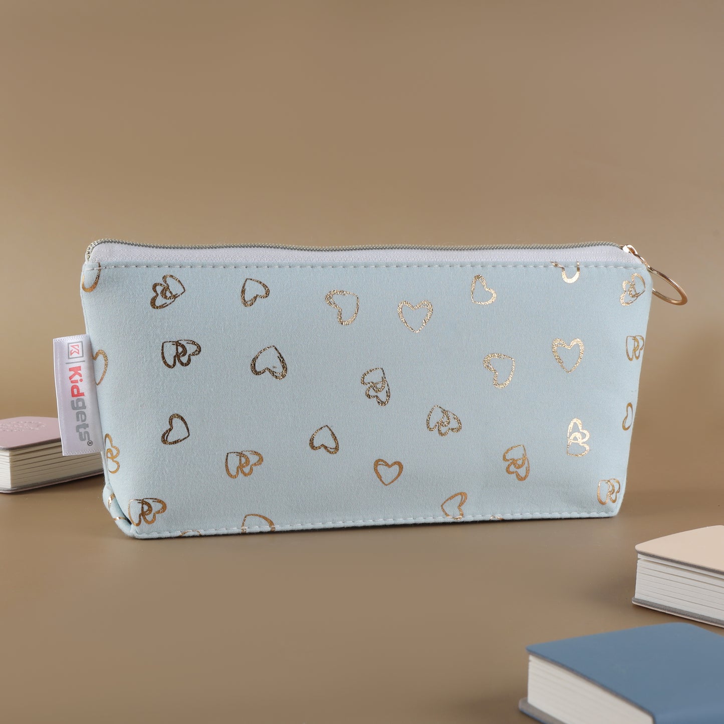 7032 - Pencil Pouch