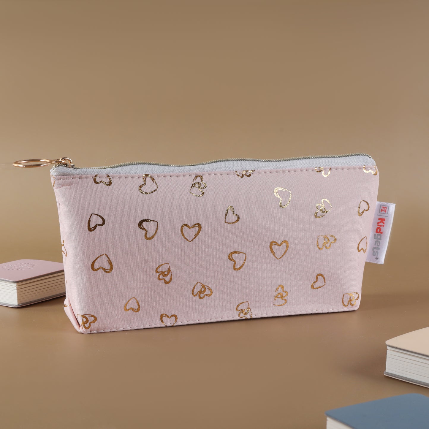 7032 - Pencil Pouch