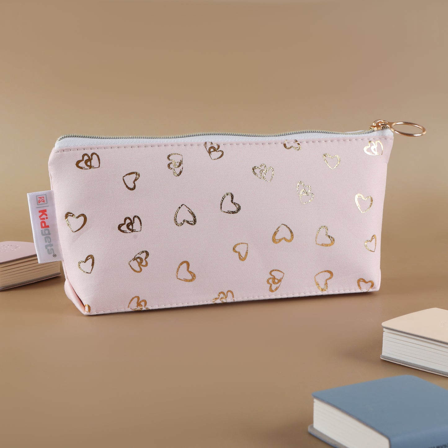 7032 - Pencil Pouch