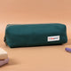 7034- Pencil Pouch