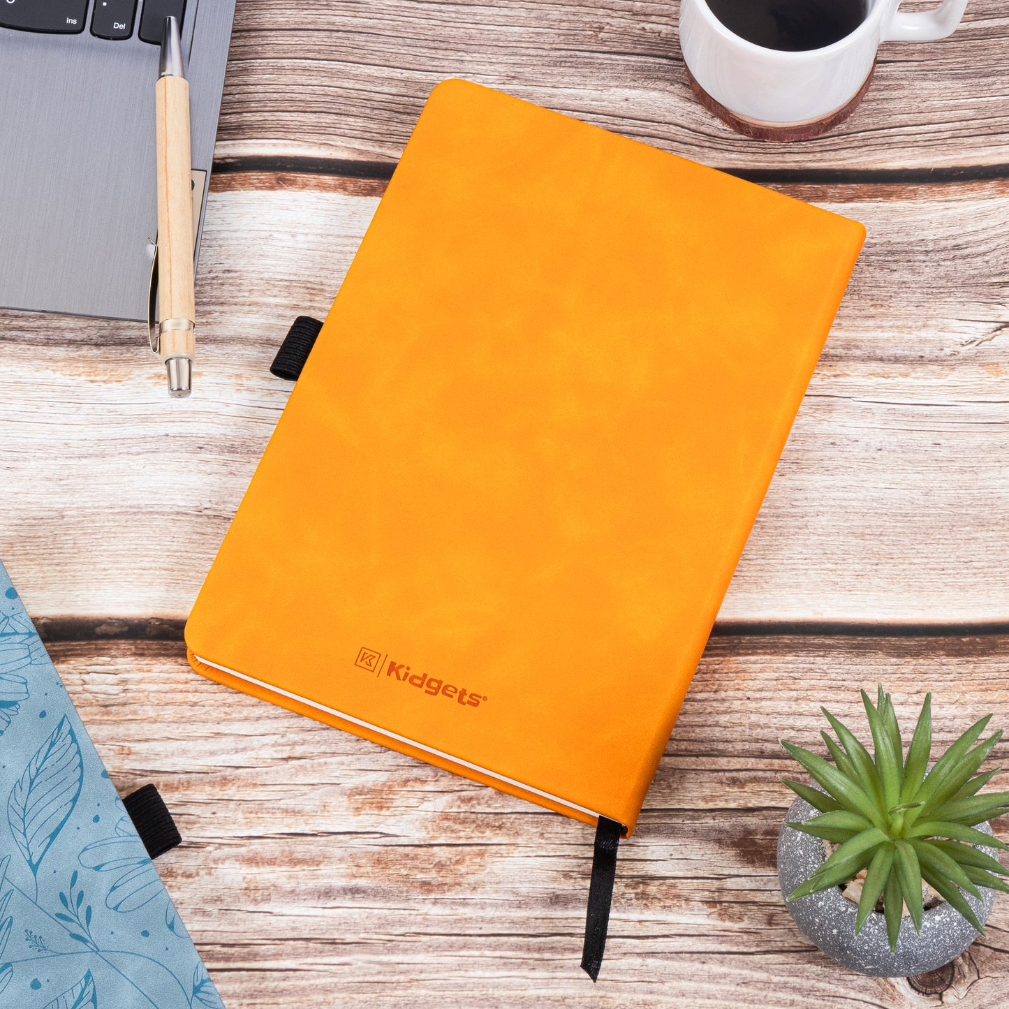 Notebook - 500