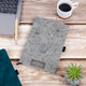 Notebook - 500