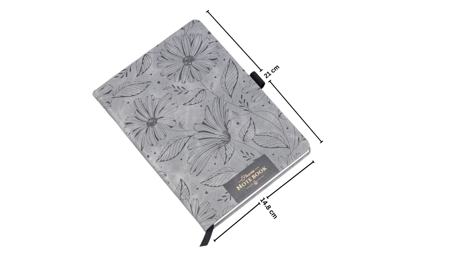 Notebook - 500