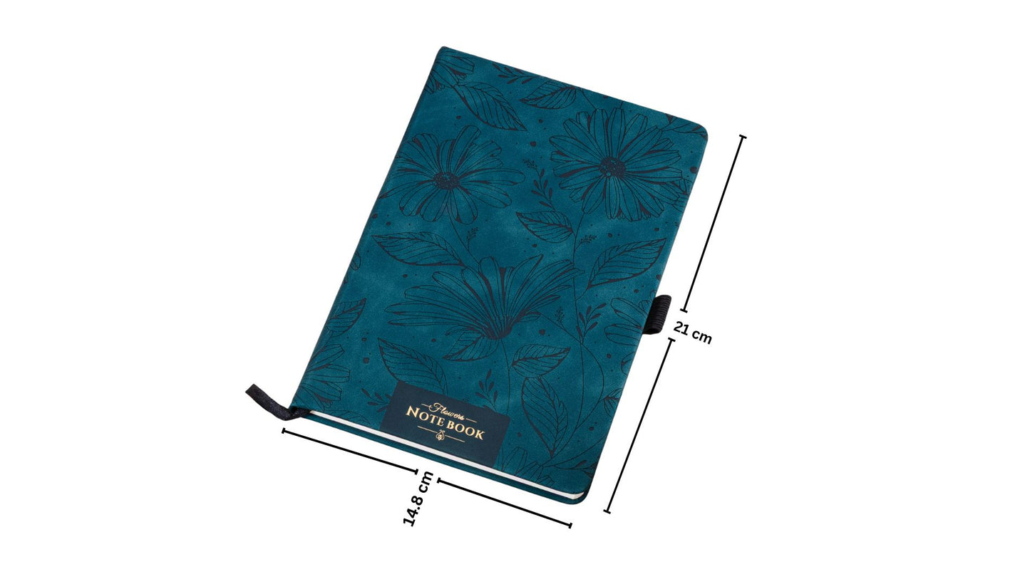 Notebook - 500
