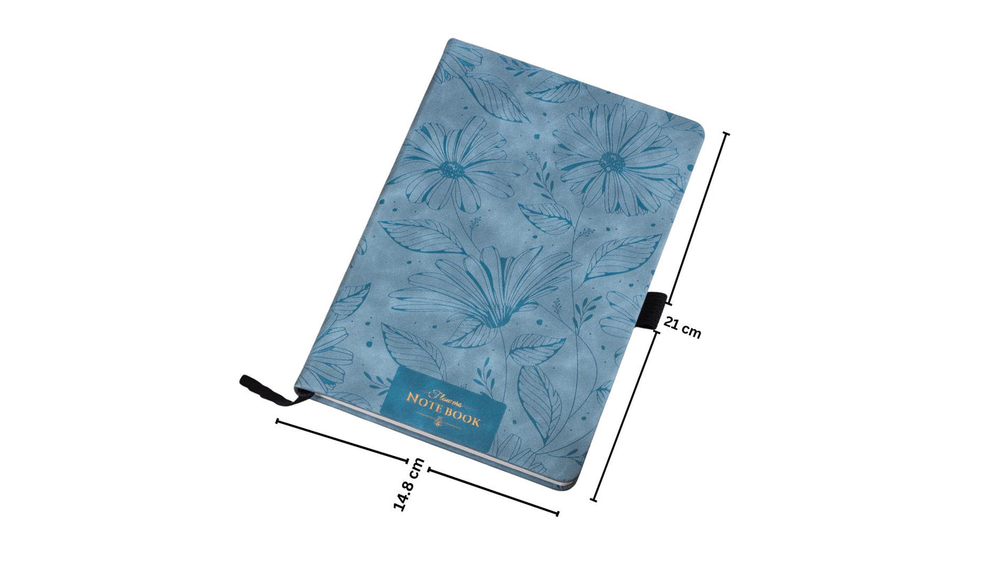 Notebook - 500
