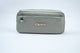Compact Pouch - Olive Green