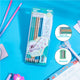 KIdgets Pencil Set - 300
