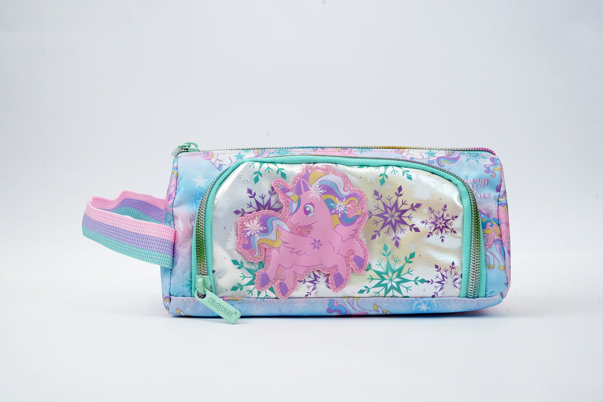 Magic Pouch Box Unicorn Magic Pouch – Kidgets