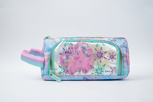 Unicorn Magic Pouch