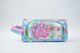 Unicorn Magic Pouch